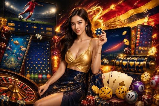 lm333